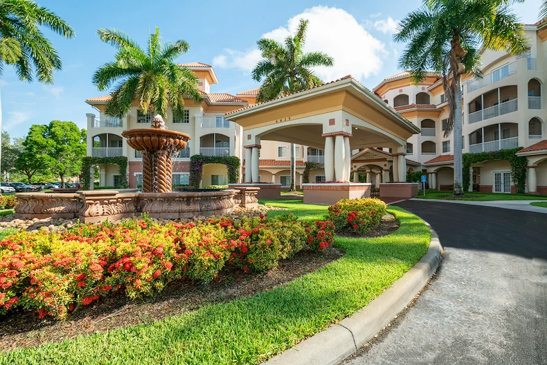 Image of Terracina Grand (1)