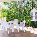 Image of Astoria in Tracy (5)