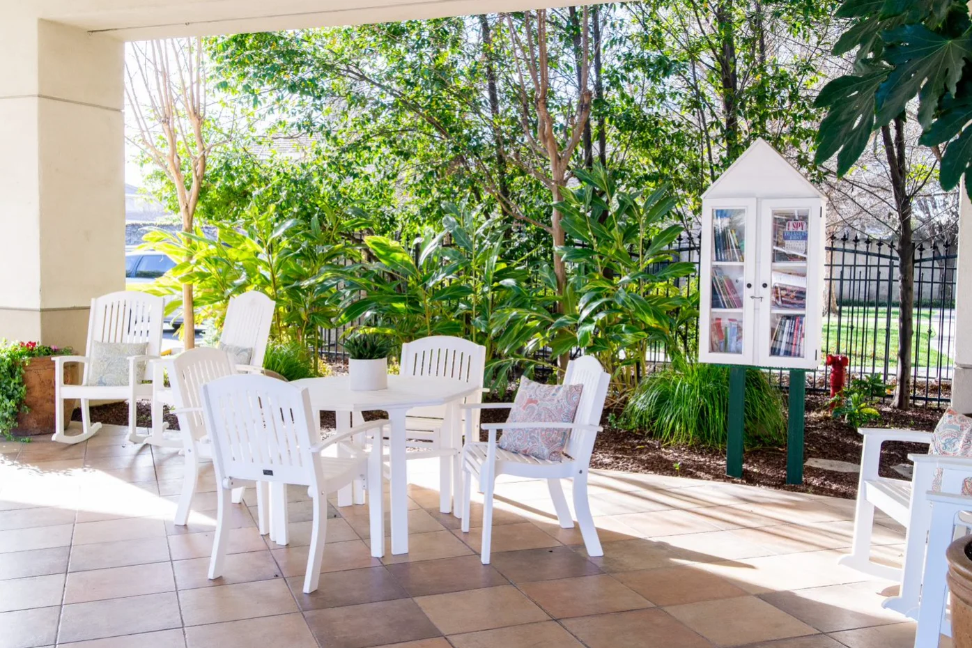 Image of Astoria in Tracy (5)