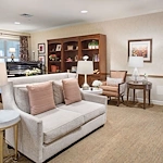 Image of Sunrise of Wayne (6)