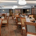 Image of Vernon Terrace of Edina (3)