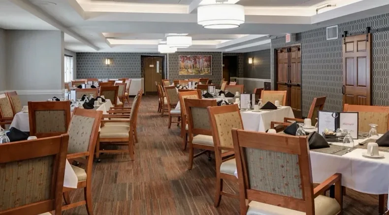 Image of Vernon Terrace of Edina (3)