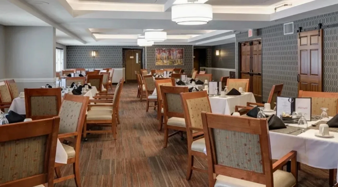 Image of Vernon Terrace of Edina (3)