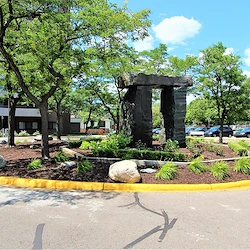 Image of Gabrielle Senior Apartments (2)