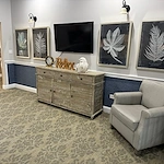 Image of Aspenwoods of Vernon Hills (6)