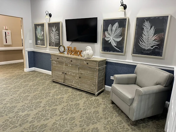 Image of Aspenwoods of Vernon Hills (6)