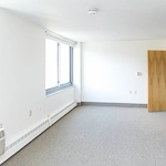 Image of Villa Serena Senior Apartments (6)