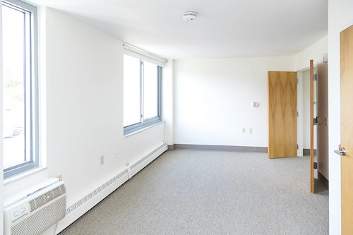 Image of Villa Serena Senior Apartments (6)