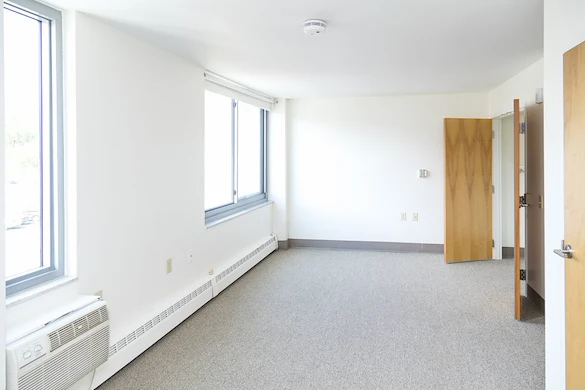 Image of Villa Serena Senior Apartments (6)