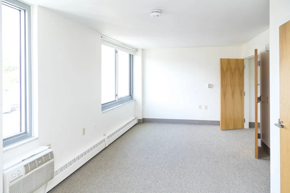 Image of Villa Serena Senior Apartments (6)