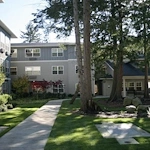 Image of Cedar Ridge by Bonaventure (2)