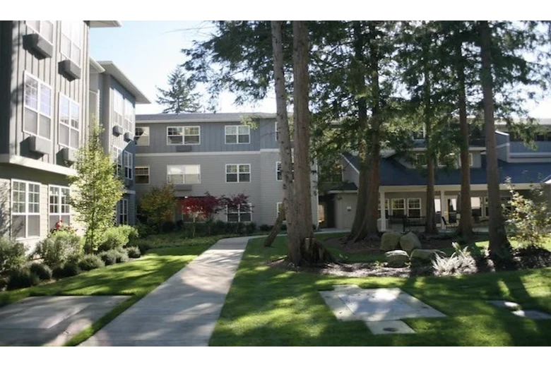 Image of Cedar Ridge by Bonaventure (2)