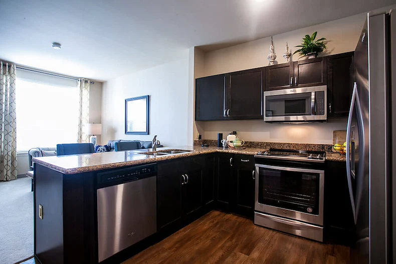 Image of The Delaney at Lake Waco (7)