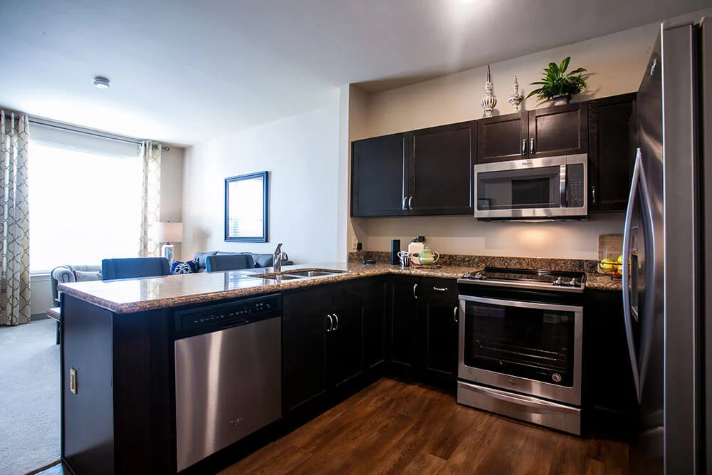 Image of The Delaney at Lake Waco (7)