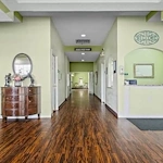 Image of Morada Burleson (6)