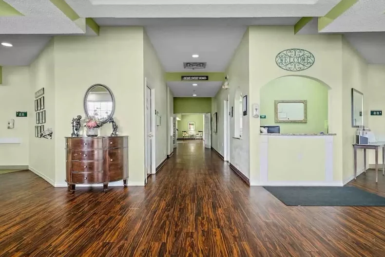 Image of Morada Burleson (6)