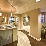 Image of Fairwinds - Desert Point (8)