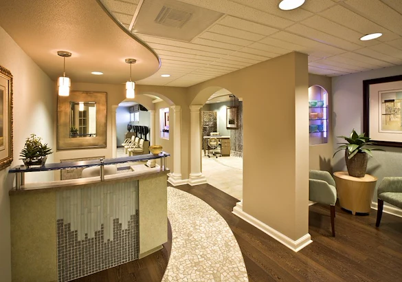 Image of Fairwinds - Desert Point (8)