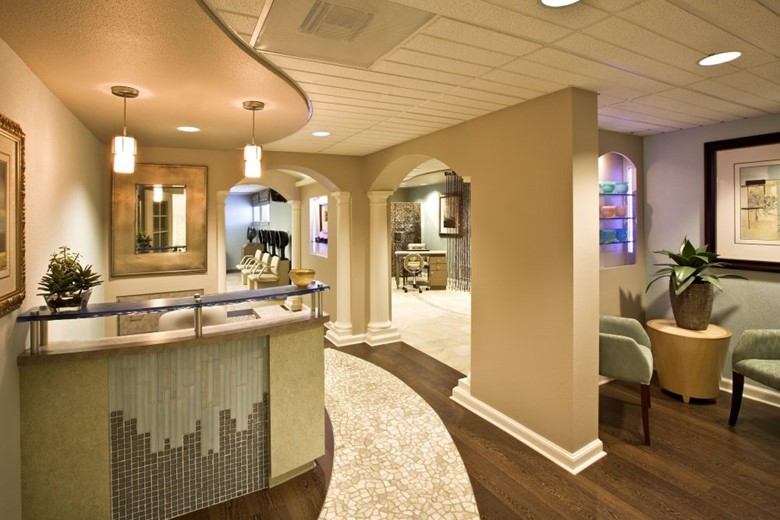 Image of Fairwinds - Desert Point (8)