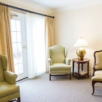 Image of Artis Senior Living of Huntingdon Valley (4)