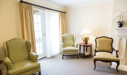 Image of Artis Senior Living of Huntingdon Valley (4)