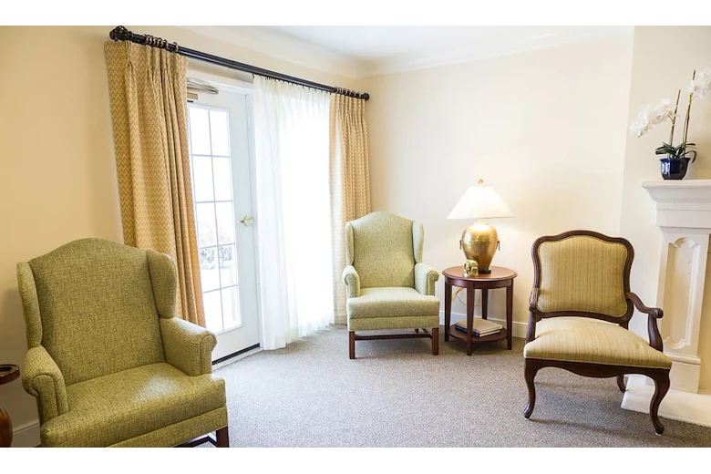 Image of Artis Senior Living of Huntingdon Valley (4)