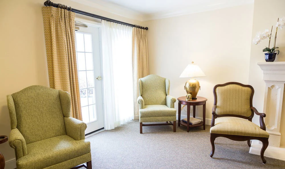 Image of Artis Senior Living of Huntingdon Valley (4)