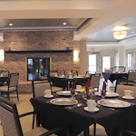 Image of Careone At Teaneck (8)