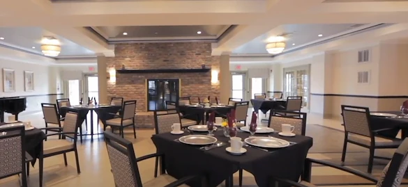 Image of Careone At Teaneck (8)