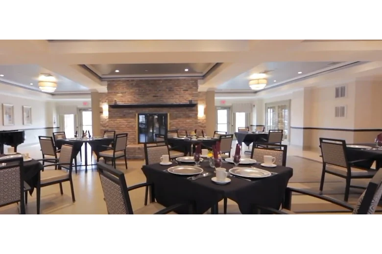 Image of Careone At Teaneck (8)