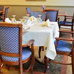 Image of Trustwell Living at Carlisle Place (5)