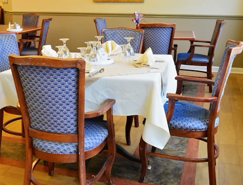 Image of Trustwell Living at Carlisle Place (5)