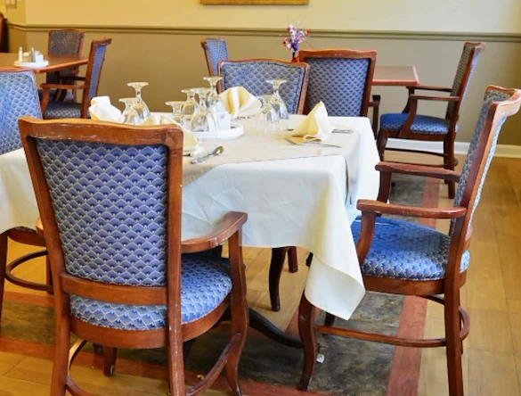 Image of Trustwell Living at Carlisle Place (5)