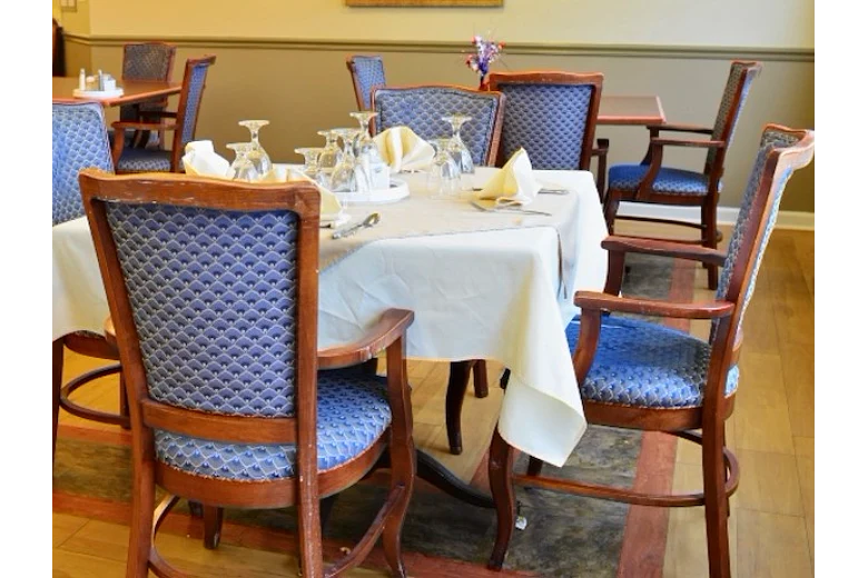 Image of Trustwell Living at Carlisle Place (5)