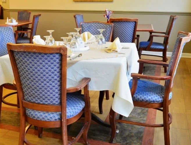 Image of Trustwell Living at Carlisle Place (5)