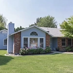 Image of Ashley Manor - Highmont (1)