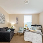 Image of Bloom at Willow (8)