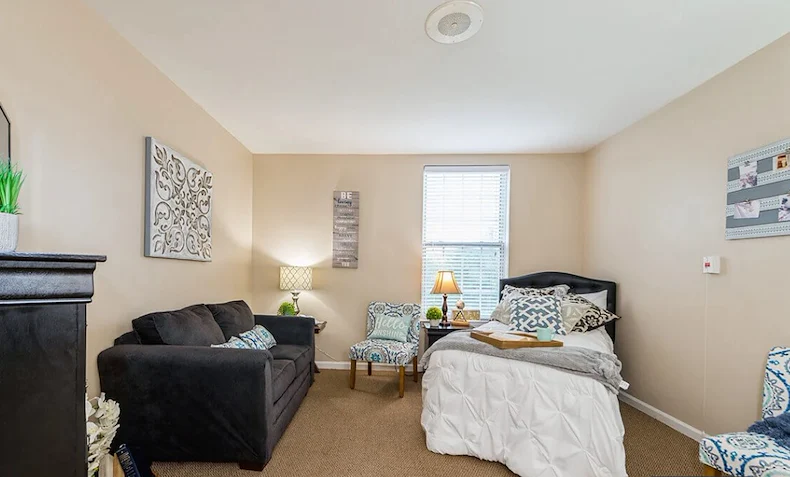 Image of Bloom at Willow (8)