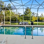 Image of The Tremont (8)