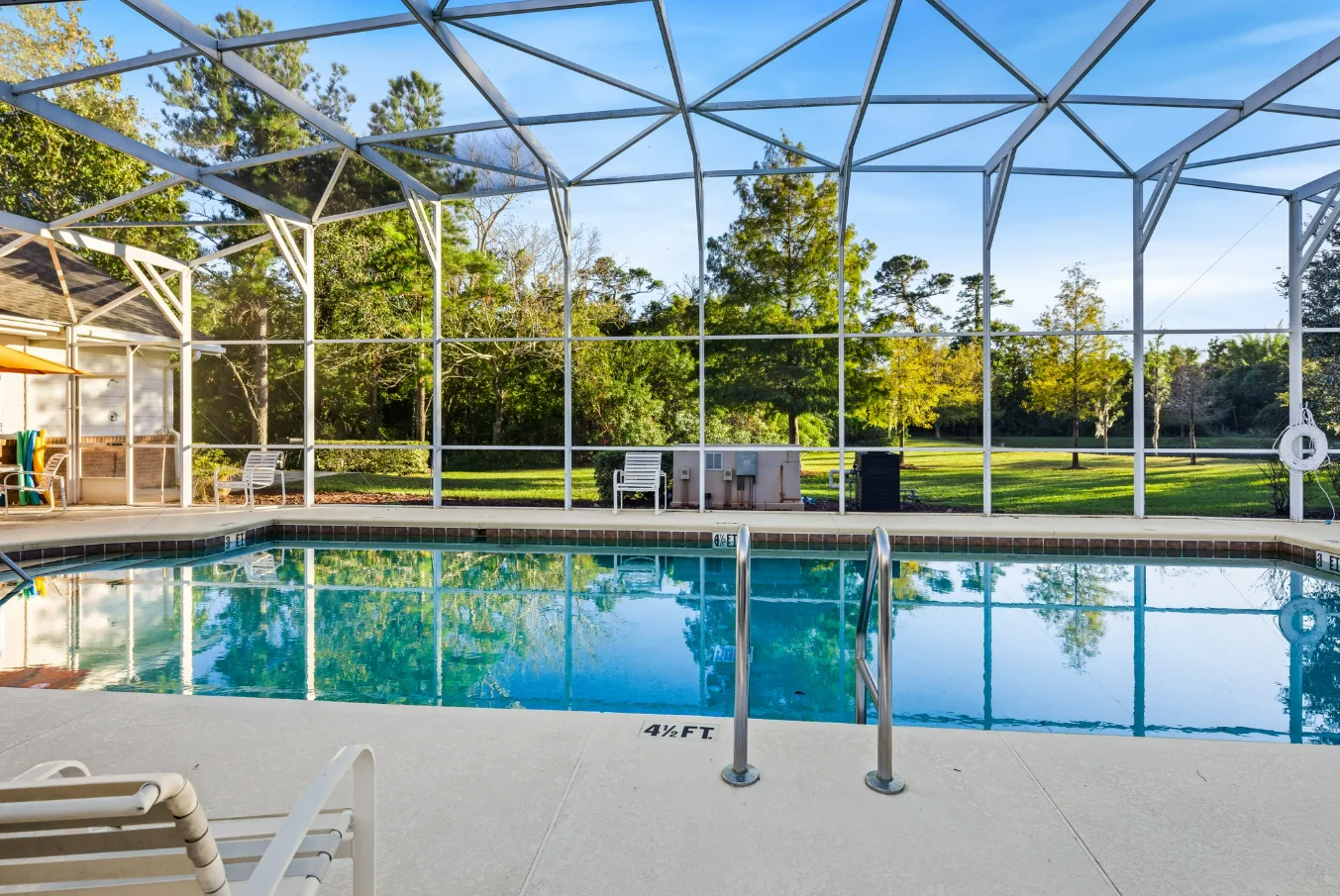 Image of The Tremont (8)