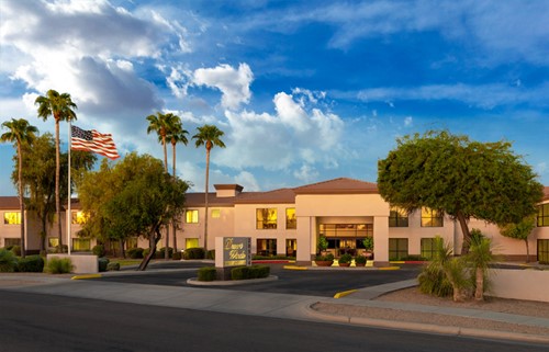 Image of Desert Winds Assisted Living (1)