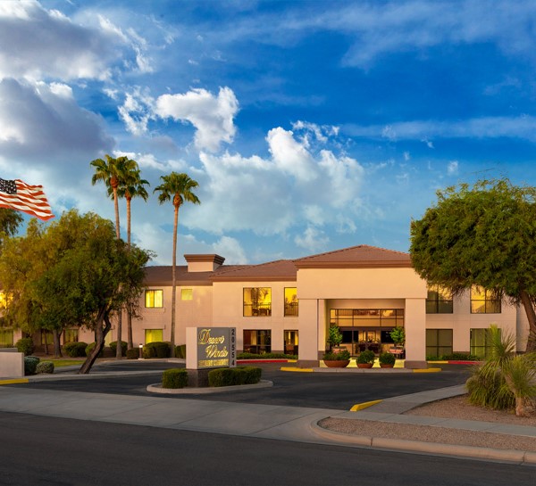 Image of Desert Winds Assisted Living (1)
