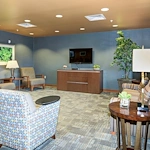 Image of Legacy Dublin (4)