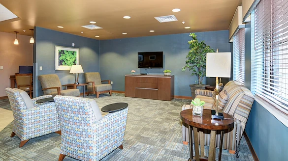 Image of Legacy Dublin (4)