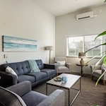 Image of Ivy Park at Glen Cove (8)