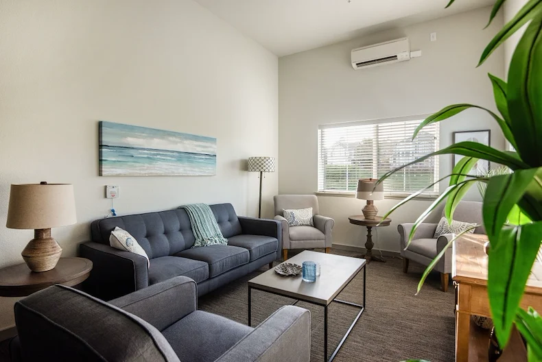 Image of Ivy Park at Glen Cove (8)