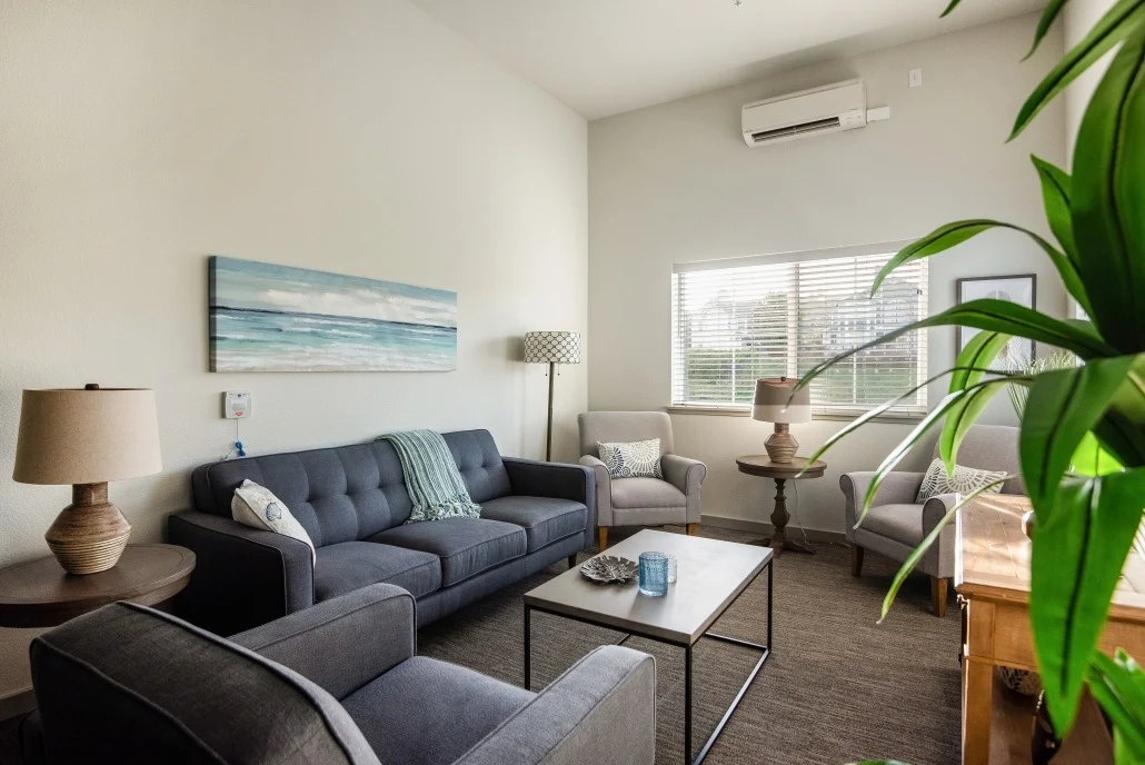 Image of Ivy Park at Glen Cove (8)