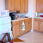 Image of Heritage Woods of Belvidere (6)