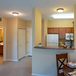 Image of York Gardens (5)