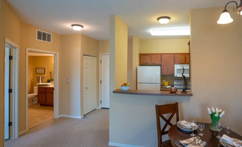 Image of York Gardens (5)